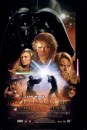 Drew Struzan per i nuovi poster di Star Wars?