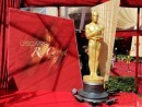 Oscar 2010 - tutte le foto dal red carpet