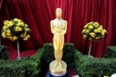 Oscar 2010 - tutte le foto dal red carpet