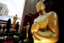 Oscar 2010 - tutte le foto dal red carpet