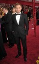 Oscar 2010 - tutte le foto dal red carpet