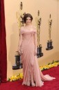 Oscar 2010 - tutte le foto dal red carpet