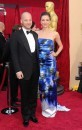 Oscar 2010 - tutte le foto dal red carpet