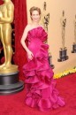 Oscar 2010 - tutte le foto dal red carpet