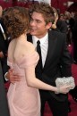 Oscar 2010 - tutte le foto dal red carpet