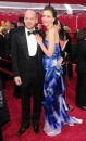 Oscar 2010 - tutte le foto dal red carpet