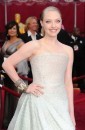 Oscar 2010 - tutte le foto dal red carpet