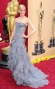 Oscar 2010 - tutte le foto dal red carpet