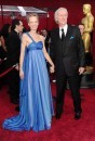 Oscar 2010 - tutte le foto dal red carpet