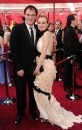 Oscar 2010 - tutte le foto dal red carpet