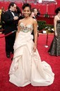 Oscar 2010 - tutte le foto dal red carpet