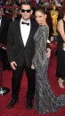 Oscar 2010 - tutte le foto dal red carpet