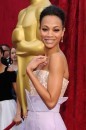 Oscar 2010 - tutte le foto dal red carpet