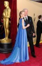 Oscar 2010 - tutte le foto dal red carpet