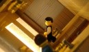 Oscar 2011: i candidati come miglior film sono... di Lego