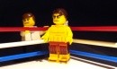 Oscar 2011: i candidati come miglior film sono... di Lego