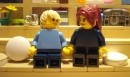 Oscar 2011: i candidati come miglior film sono... di Lego