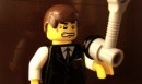 Oscar 2011: i candidati come miglior film sono... di Lego