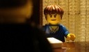 Oscar 2011: i candidati come miglior film sono... di Lego