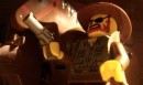 Oscar 2011: i candidati come miglior film sono... di Lego