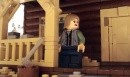 Oscar 2011: i candidati come miglior film sono... di Lego