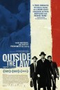 Oscar 2011: Outside the law - foto e trailer del documentario sull\'indipendenza algerina