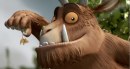 Oscar 2011: The Gruffalo