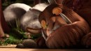 Oscar 2011: The Gruffalo