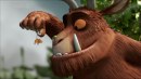 Oscar 2011: The Gruffalo