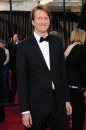 Oscar 2011 - tutte le foto delle stars sul red carpet