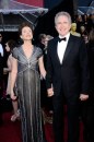 Oscar 2011 - tutte le foto delle stars sul red carpet