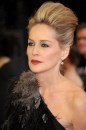 Oscar 2011 - tutte le foto delle stars sul red carpet