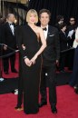 Oscar 2011 - tutte le foto delle stars sul red carpet