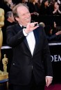 Oscar 2011 - tutte le foto delle stars sul red carpet