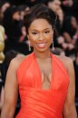 Oscar 2011 - tutte le foto delle stars sul red carpet