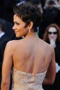 Oscar 2011 - tutte le foto delle stars sul red carpet