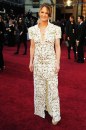 Oscar 2011 - tutte le foto delle stars sul red carpet