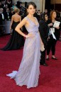 Oscar 2011 - tutte le foto delle stars sul red carpet