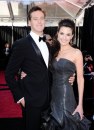 Oscar 2011 - tutte le foto delle stars sul red carpet