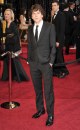 Oscar 2011 - tutte le foto delle stars sul red carpet