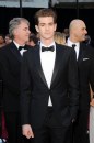 Oscar 2011 - tutte le foto delle stars sul red carpet