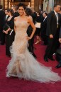 Oscar 2011 - tutte le foto delle stars sul red carpet