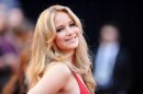 Oscar 2011 - tutte le foto delle stars sul red carpet