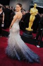 Oscar 2011 - tutte le foto delle stars sul red carpet