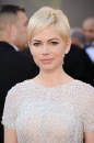 Oscar 2011 - tutte le foto delle stars sul red carpet