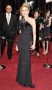 Oscar 2011 - tutte le foto delle stars sul red carpet