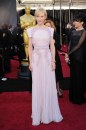 Oscar 2011 - tutte le foto delle stars sul red carpet