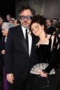 Oscar 2011 - tutte le foto delle stars sul red carpet