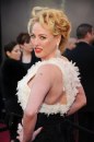 Oscar 2011 - tutte le foto delle stars sul red carpet