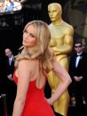 Oscar 2011 - tutte le foto delle stars sul red carpet